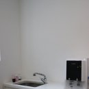 남외어린이도서관 이미지