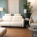 세라젬웰카페 경산정평점