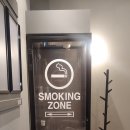 백인 골프존 봉선점 이미지