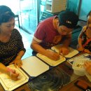 담소사골순대(만안구청점) 이미지