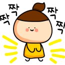 공대공인중개사사무소 이미지