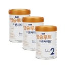 앱솔루트