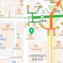 참진치과의원 이미지