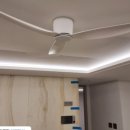 성복2로R-2 이미지