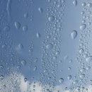 별자리펜션 이미지