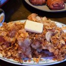 인천 구월동 술집 추천 :: &lt;용용선생 구월점&gt; 안주 맛집 구월동 로데오 술집 방문 후기