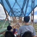 김해낙동강레일파크 | 김해낙동강레일파크 부산 창원 근교 아이랑 가볼만한 곳