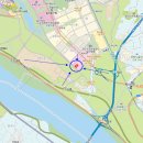 리젠시오피스텔 이미지