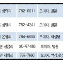 제주과랑 이미지