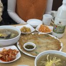 장평-0053 네이버블로그