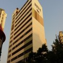 양천로77길 이미지