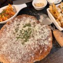 부산지방법원 서부지원 이미지