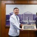 마이스터모터스(주) 이미지