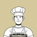 간편식 건강반찬 이미지