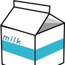 여주-0606 이미지