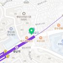 유일한수학행당점학원
