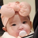 디어딜리