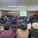 풍산중.고등학교 네이버블로그