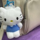 (주)군포운수 | 12월 둘째주