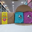 백수서초등학교 이미지
