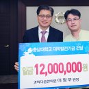 경희다솜한의원 이미지