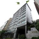 이스타빌 이미지