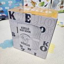 동화&구연 연극놀이 | 돌 전후 아기책 아기 장난감 선물 추천 키젤로 몬테소리 촉감놀이 비지북 내돈내산 솔직후기