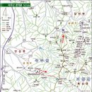 안성면051 이미지