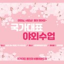 용인대비룡태권도장 이미지