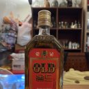 주식회사 바틀 이미지