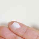 천사온누리약국 이미지