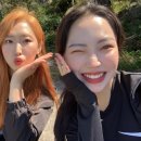 카보(cavo) 이미지