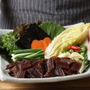 영일만건어물 이미지