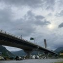 동강둔치화장실 이미지