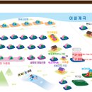 소풍캠핑장 이미지