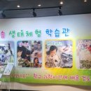 다솜생태체험관 이미지