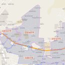 KT사하지점 이미지