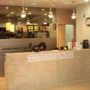 미플란트치과의원 이미지