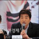 혜림약국 이미지