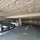 더젠틀호텔 이미지