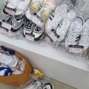 풍년세탁소 이미지