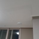 대성시스템 이미지