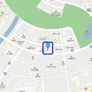 원주명가공인중개사사무소 이미지