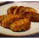 중식당참