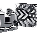 자인메드 이미지