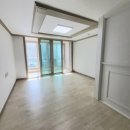 베스트타운 공인중개사사무소 이미지