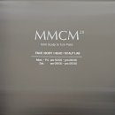 씨엠 | 강남 에스테틱｜엠엠씨엠(MMCM) 얼굴 비대칭 경락 후기