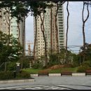 광교갤럭시공인중개사사무소 이미지