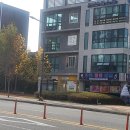 놀작마이아트숲속아트센터미술교습소