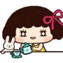 버스텀이노르